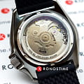 Часы Seiko 5 Sports SRPD65K2 фото 6